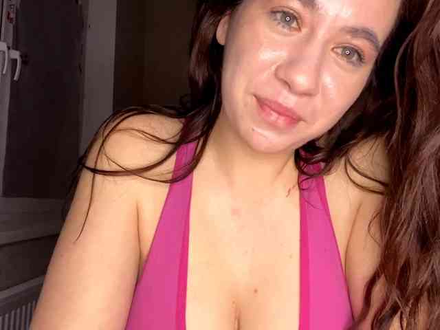 SunOudker webcam