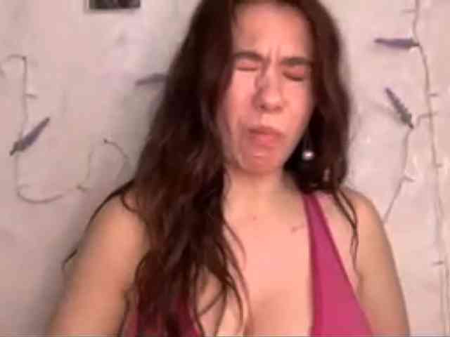 SunOudker webcam