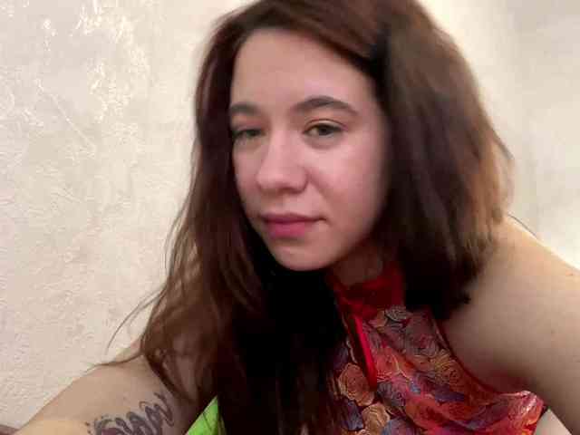 SunOudker webcam