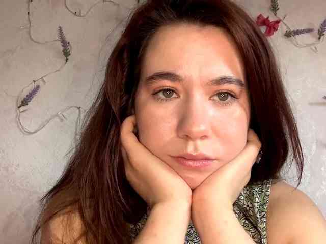 SunOudker webcam