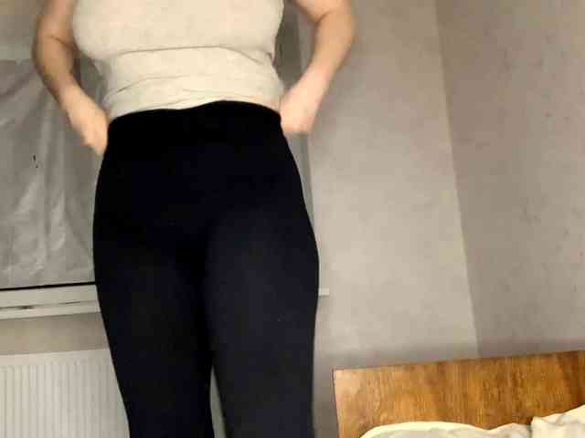SunOudker webcam