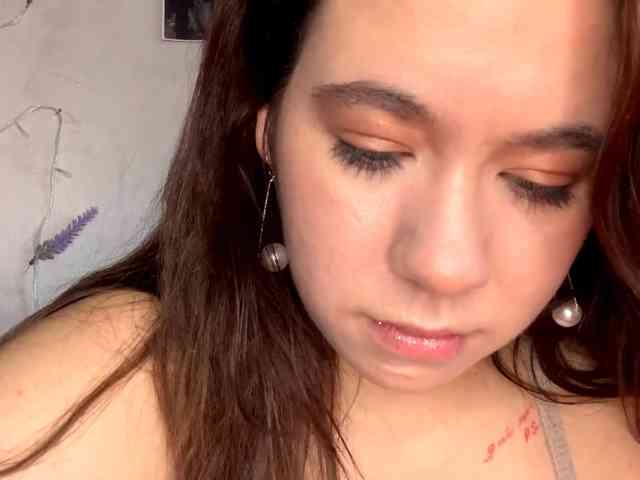 SunOudker webcam