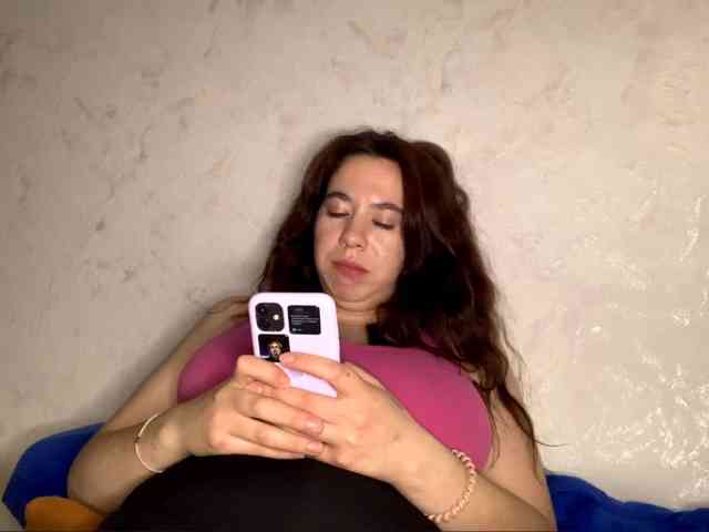 SunOudker webcam