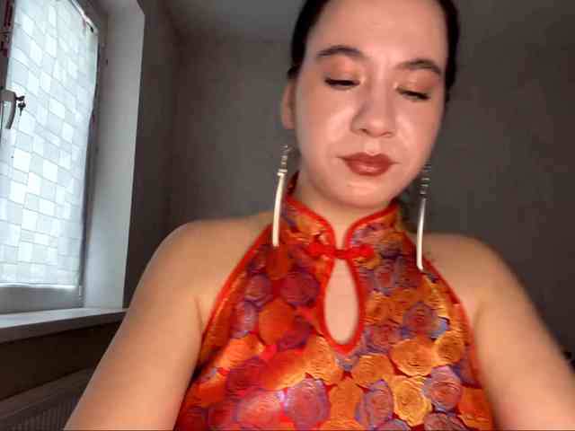 SunOudker webcam