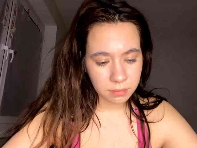 SunOudker webcam