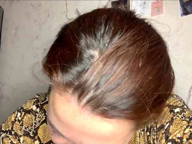 SunOudker webcam