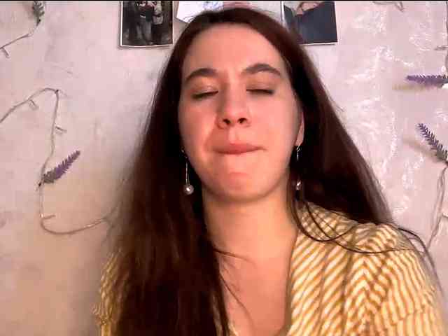 SunOudker webcam