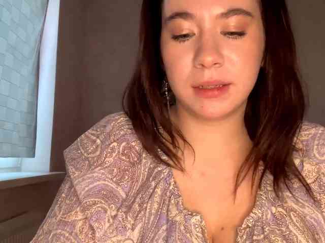 SunOudker webcam