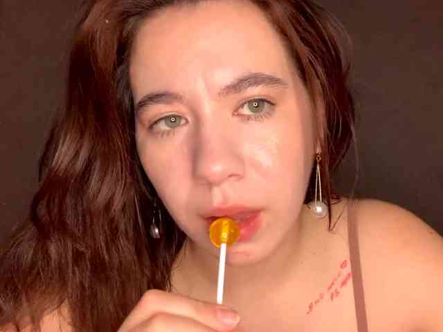 SunOudker webcam