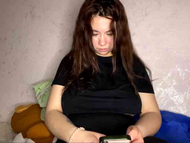 SunOudker webcam