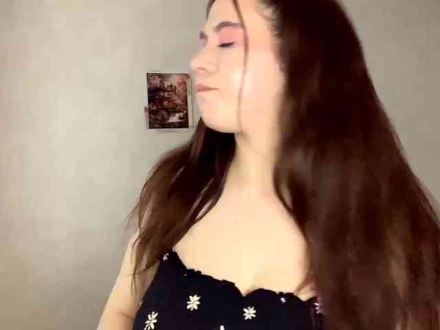 SunOudker webcam