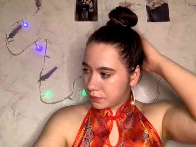 SunOudker webcam