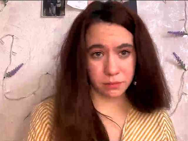 SunOudker webcam