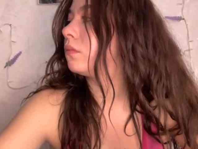 SunOudker webcam