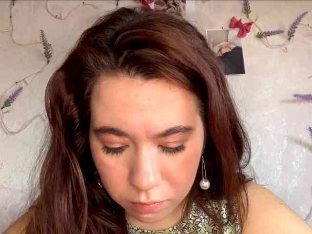 SunOudker webcam