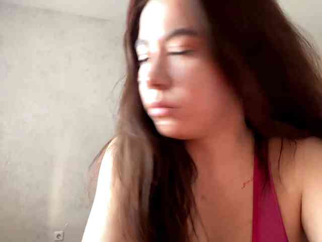 SunOudker webcam