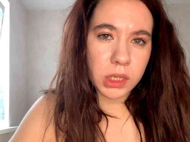 SunOudker webcam