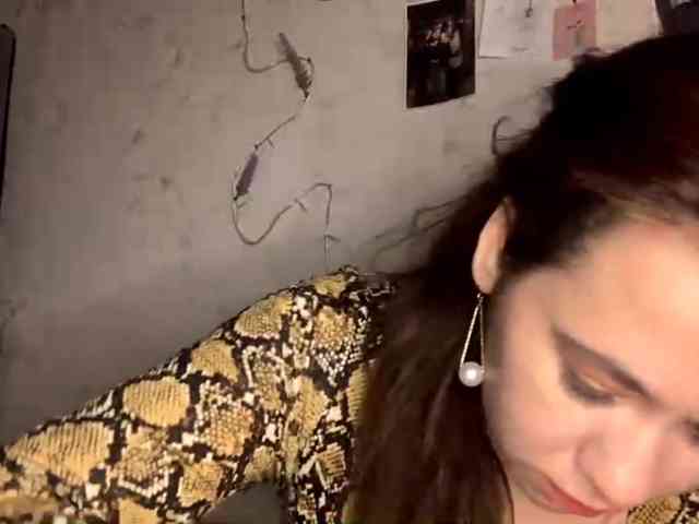 SunOudker webcam