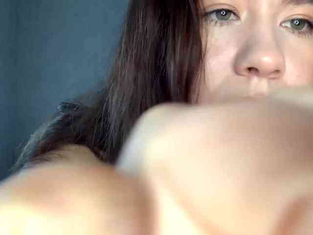 SunOudker webcam
