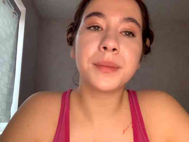 SunOudker webcam