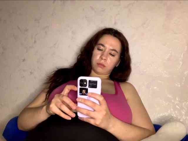SunOudker