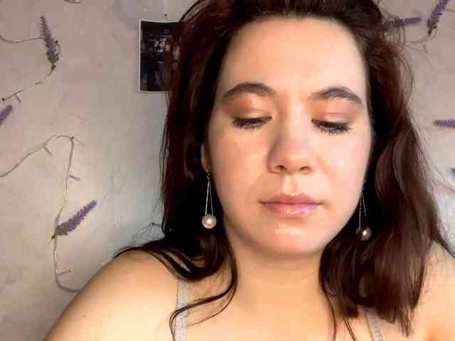 SunOudker webcam