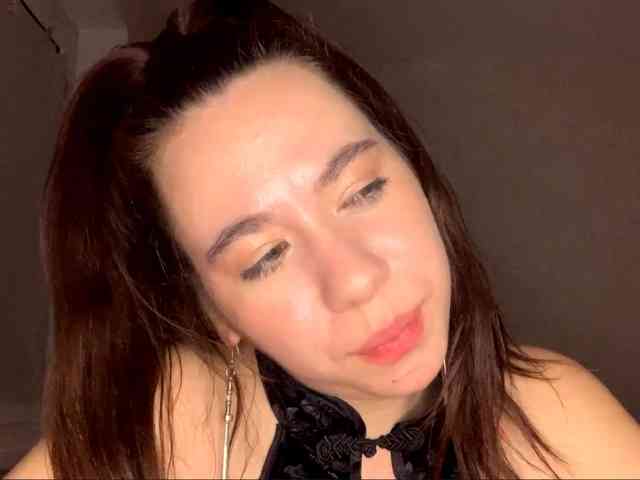 SunOudker webcam