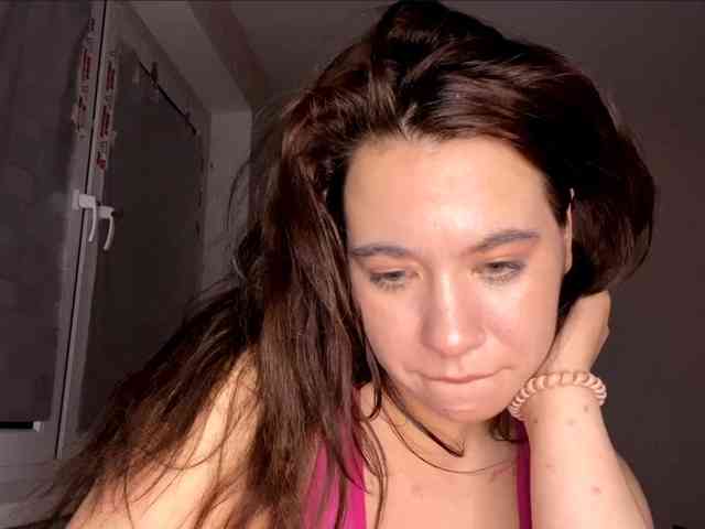 SunOudker webcam