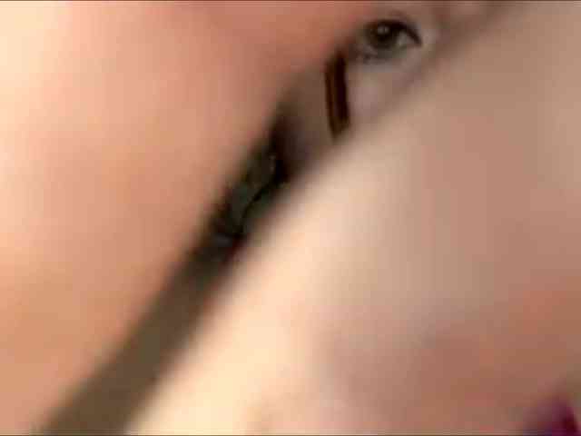 SunOudker webcam