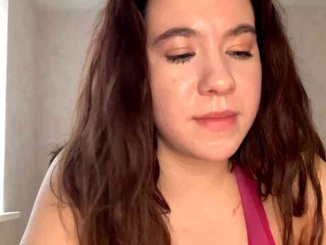 SunOudker webcam