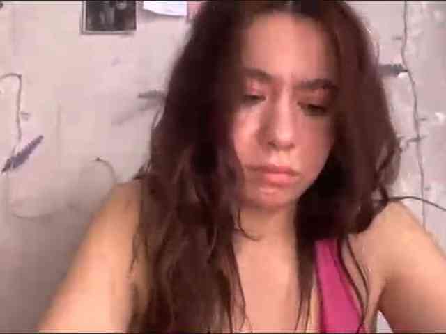 SunOudker webcam