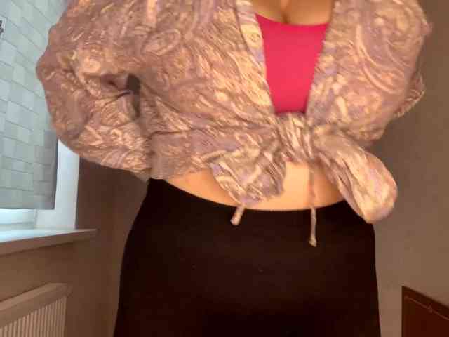 SunOudker webcam