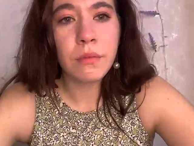 SunOudker webcam