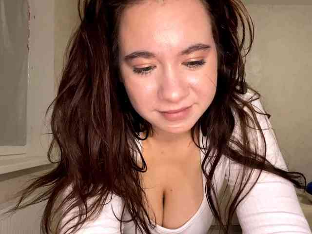 SunOudker webcam