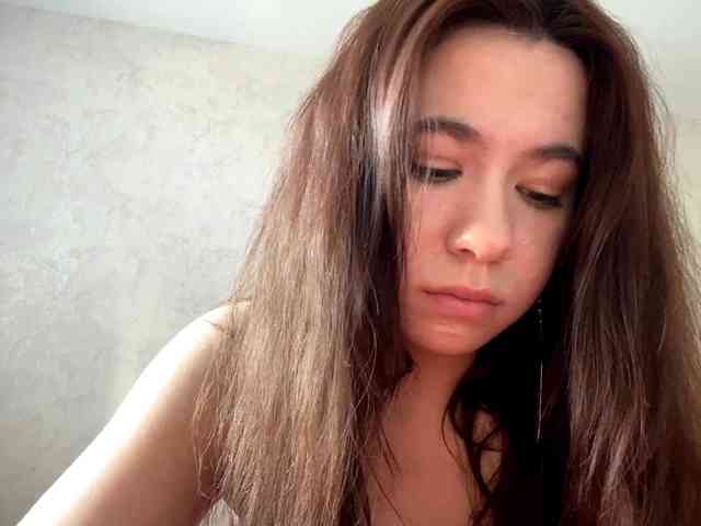 SunOudker webcam