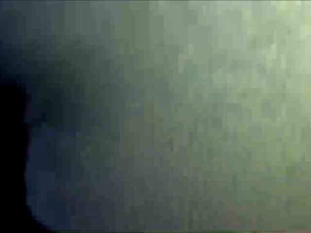 SunOudker webcam