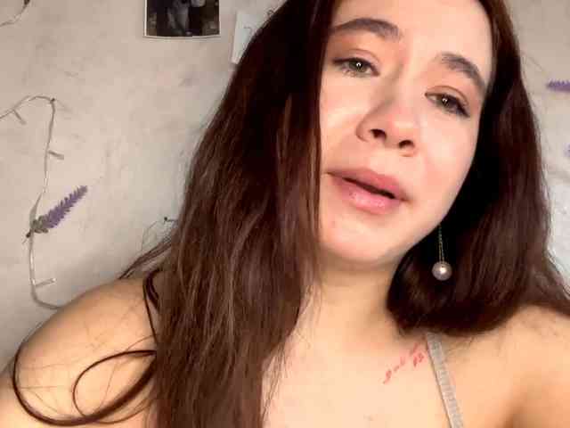 SunOudker webcam