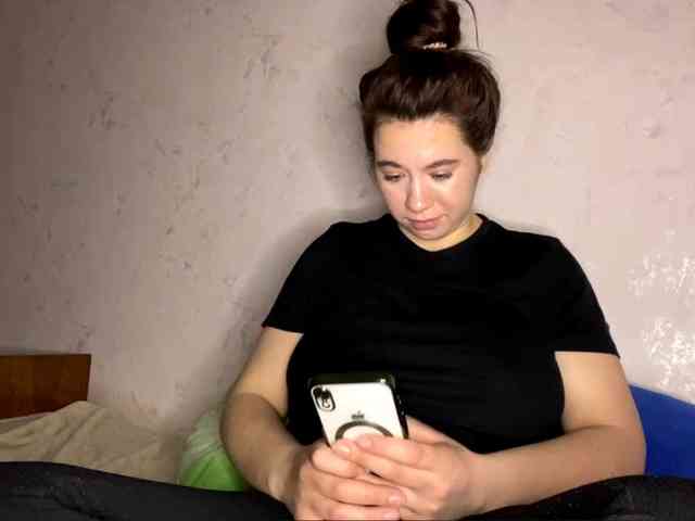 SunOudker