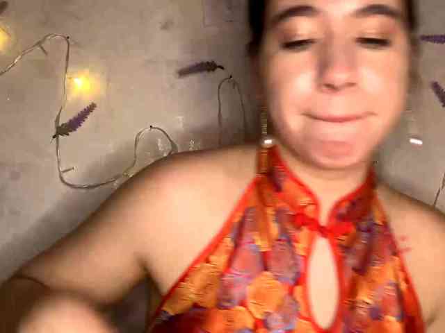 SunOudker webcam