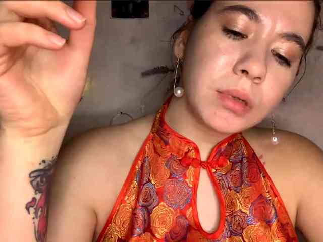 SunOudker webcam
