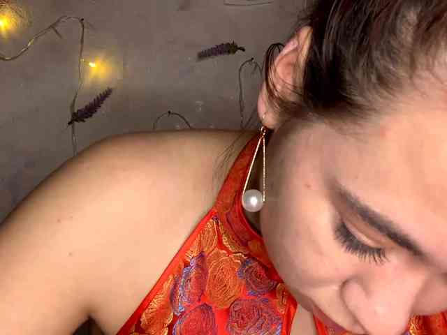 SunOudker webcam