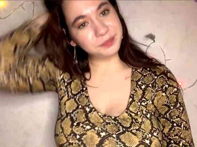 SunOudker webcam