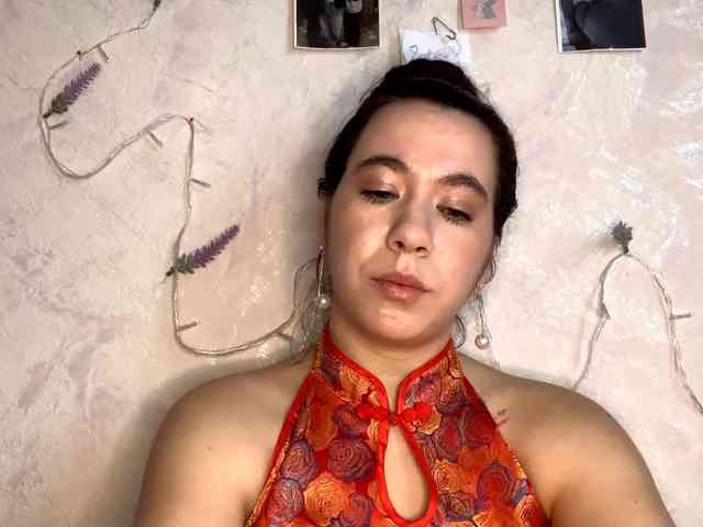 SunOudker webcam