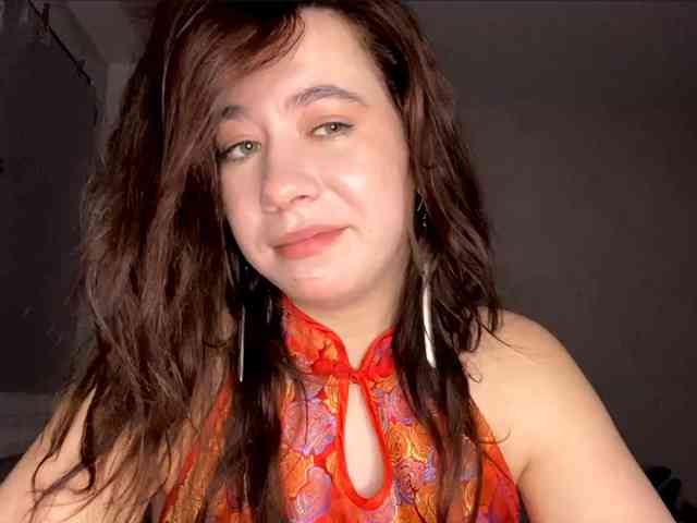 SunOudker webcam