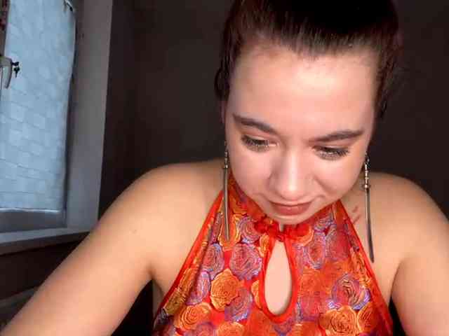 SunOudker webcam
