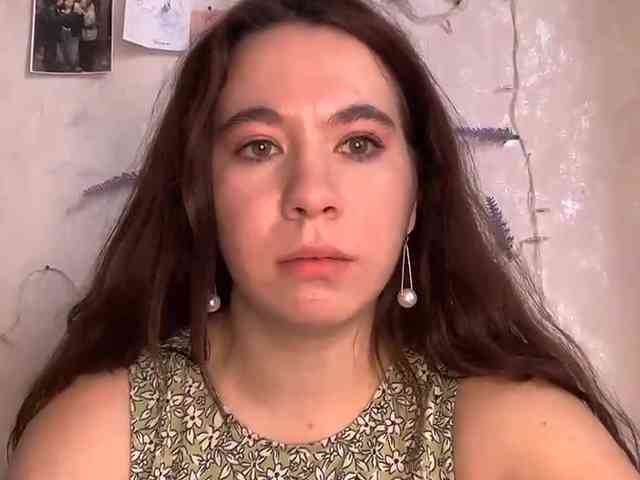 SunOudker webcam