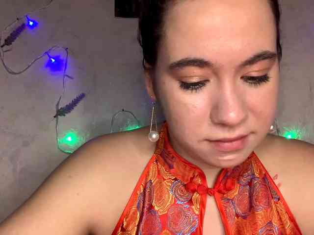 SunOudker webcam