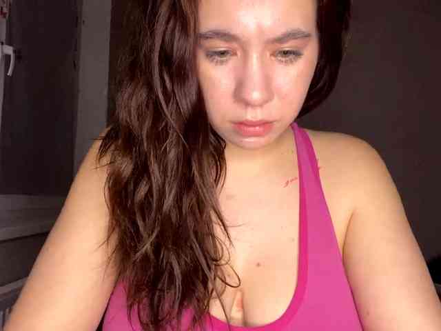 SunOudker webcam