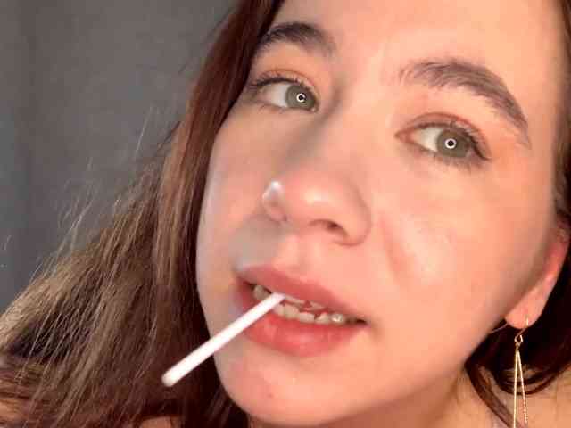SunOudker webcam