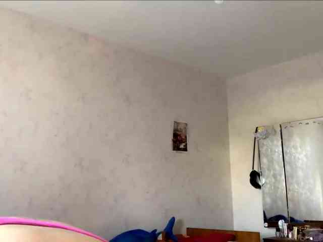SunOudker webcam